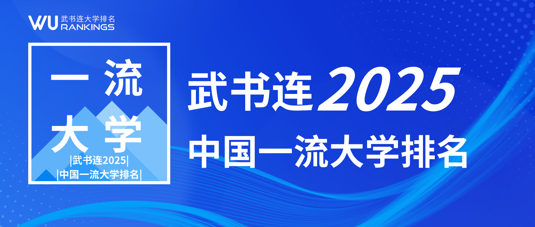 d5f63287b98040c18802a293bab78d39