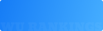 r02