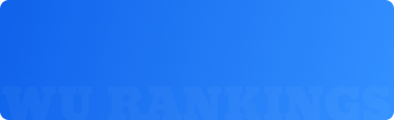 r01
